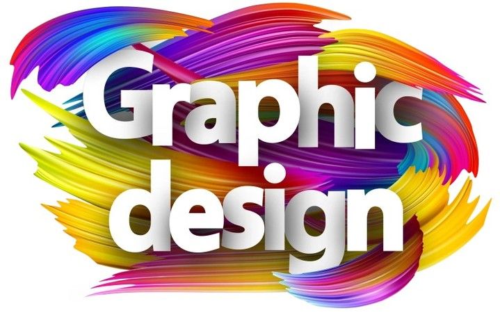 Graphic Design — Kevi Business Media