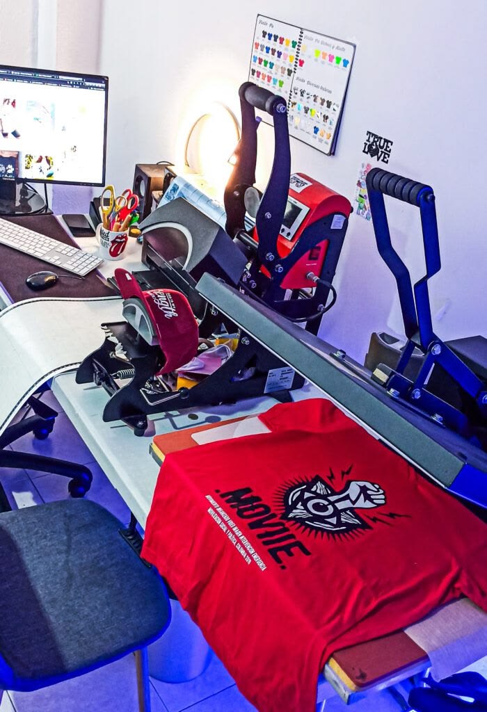 Printing